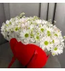 Композиция «LOVE» 1