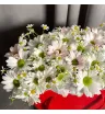 Композиция «LOVE» 4