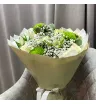 «Свежесть лета" 2