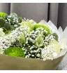 «Свежесть лета" 3