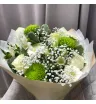 «Свежесть лета"