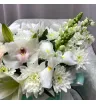 Композиция «Тропики» 3