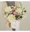 Композиция для любимого учителя «Благодарность» 2