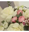 Композиция для любимого учителя «Благодарность» 3