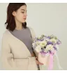 Композиция в коробке «Юность» 2
