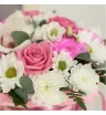 Композиция для любимого учителя «Яркость красок» 4