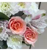 Композиция в стаканчике «Без повода» 4