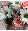 Композиция «Для улыбки» 4