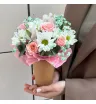 Композиция «Для улыбки»