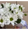 Композиция «Уютное мгновение» 3