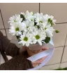 Композиция «Уютное мгновение» 2