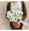 Композиция «Уютное мгновение»