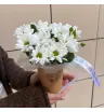 Композиция «Уютное мгновение» 4