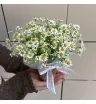 Композиция «Ромашка» 2