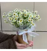 Композиция «Ромашка» 3