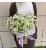 Композиция «Ромашка»