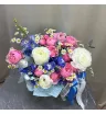Композиция «Принцесса» 2