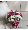Композиция комплимент «Хорошее настроение» 2