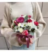 Композиция комплимент «Хорошее настроение»