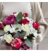 Композиция комплимент «Хорошее настроение» 1