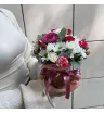 Композиция комплимент «Хорошее настроение» 4