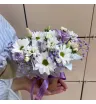 Композиция-комплимент «Чудо» 1