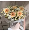 Композиция «Солнечная» 3