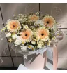Композиция «Солнечная» 4