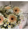 Композиция «Солнечная» 2