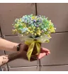 Композиция «Солнечное небо» 2