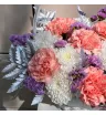 Композиция «Для неё» 3