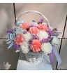 Композиция «Для неё» 1