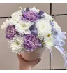 Композиция «Нежность чувств» 1