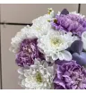 Композиция «Нежность чувств» 2