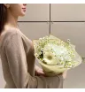 Букет «Лучик солнца»