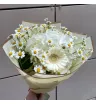 Букет «Лучик солнца» 1