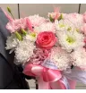 Композиция «Для любимой» 4
