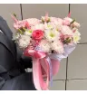 Композиция «Для любимой»