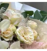 Букет «Нежность» 4
