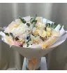 Букет «Нежность»