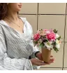 Композиция-комплимент «Отличного дня!» 1