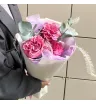 Букет «Роман» 1
