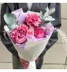 Букет «Роман»