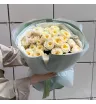 Монобукет «Забота» 1