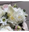 Композиция «Нежный вальс» 1
