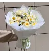 Букет «Солнышко» 2