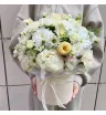 Композиция «Летняя пора» 1