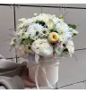 Композиция «Летняя пора»