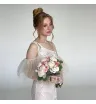 Свадебный букет «Роскошный выбор» 1