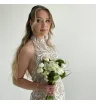 Свадебный букет «Новый статус» 2